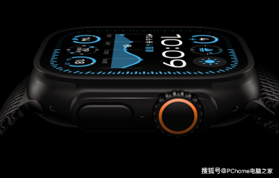 蘋果可穿戴業務遇冷，馬克?古爾曼：智能戒指