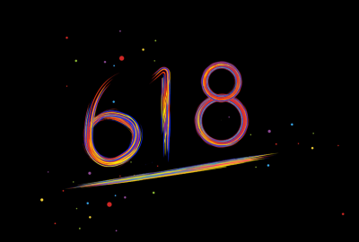 小紅書電商推“百萬免傭”福利,助力商家減負