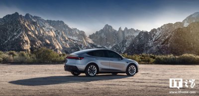 特斯拉澳大利亞市場上線FSD輔助駕駛,首批面向