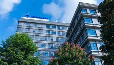 博通2025財年Q3財報亮眼:營收大增22%,AI業務持續