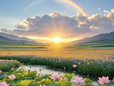 運三高鐵與都凱鐵路:區域聯絡線建設的必要性