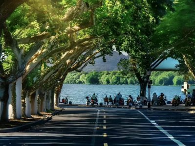 鐵路文創融新意 站城經濟煥生機