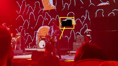 蘋果確認iPhone 17系列與iPhone Air遇強光拍照異常,