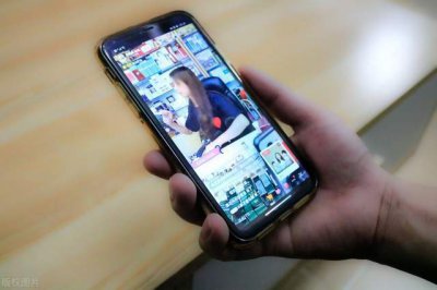 抖音電商專項治理玉石翡翠虛假宣