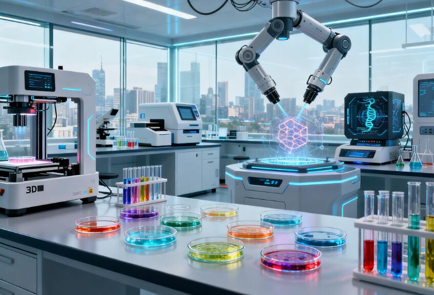 車機變“磚頭”！ 福特中國遭數百老車主控訴