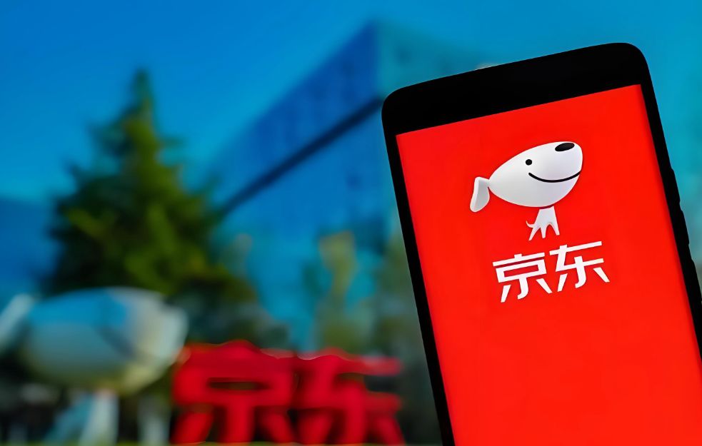 京東工業(yè)自有品牌簽約首批專屬產(chǎn)線 產(chǎn)品質(zhì)量優(yōu)